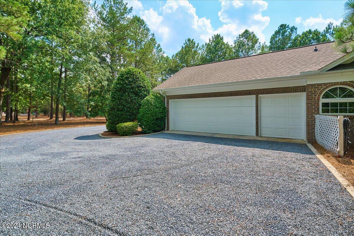 26 Ashkirk Drive