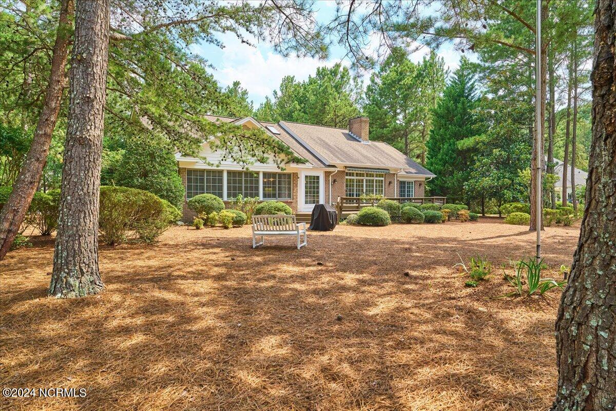 26 Ashkirk Drive