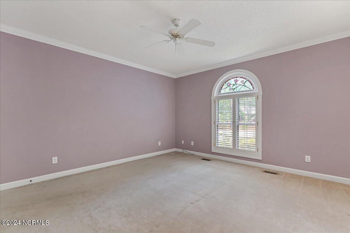 26 Ashkirk Drive