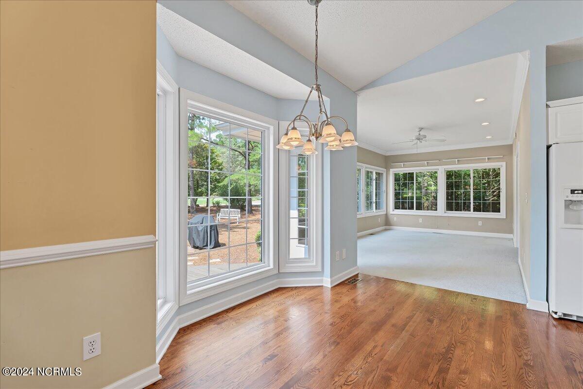 26 Ashkirk Drive