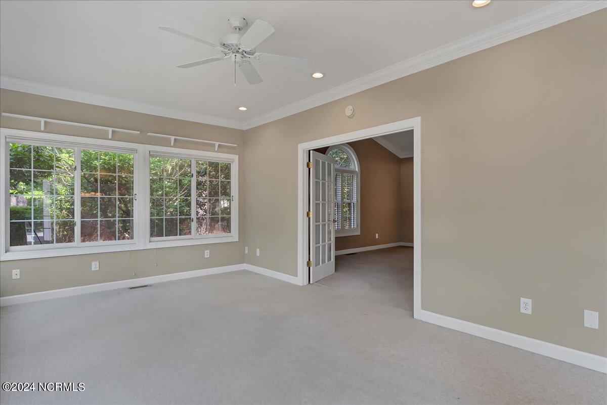 26 Ashkirk Drive