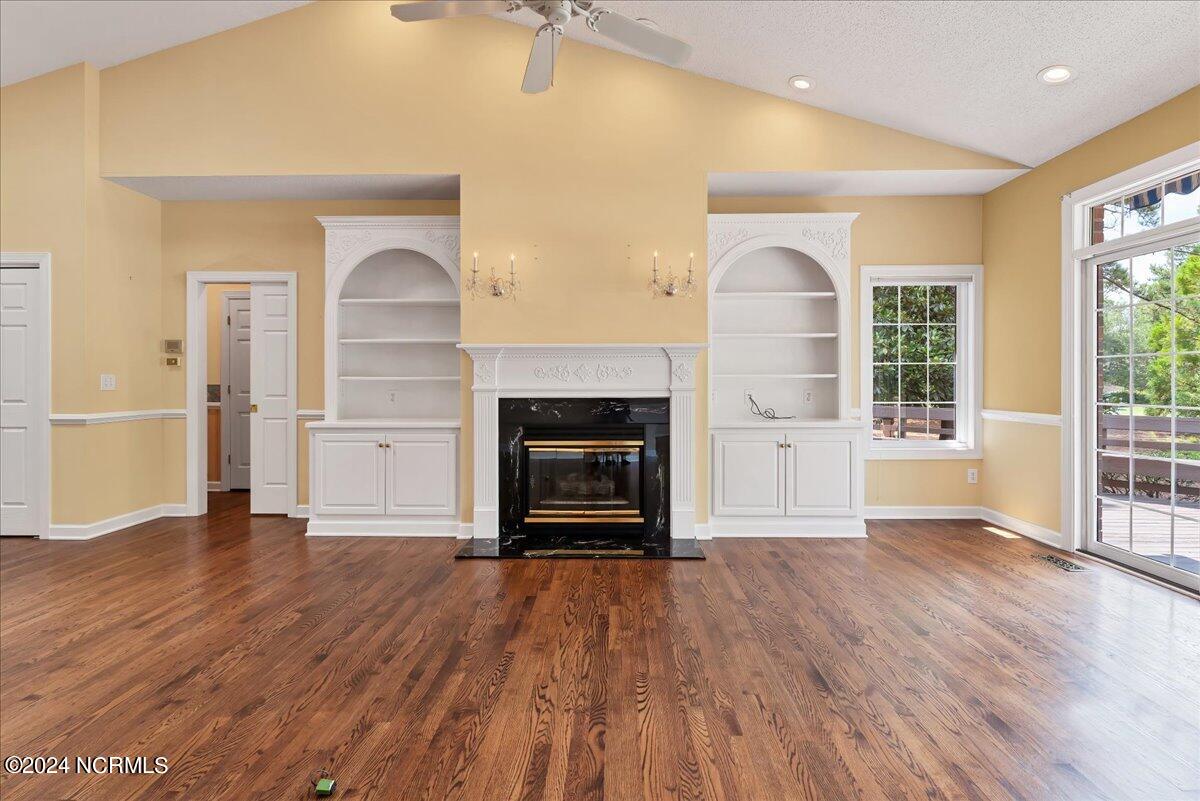 26 Ashkirk Drive