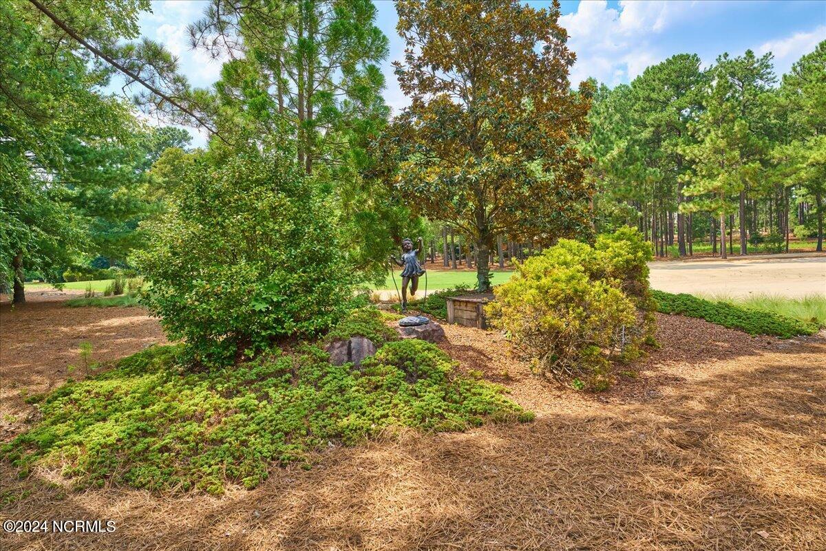 26 Ashkirk Drive