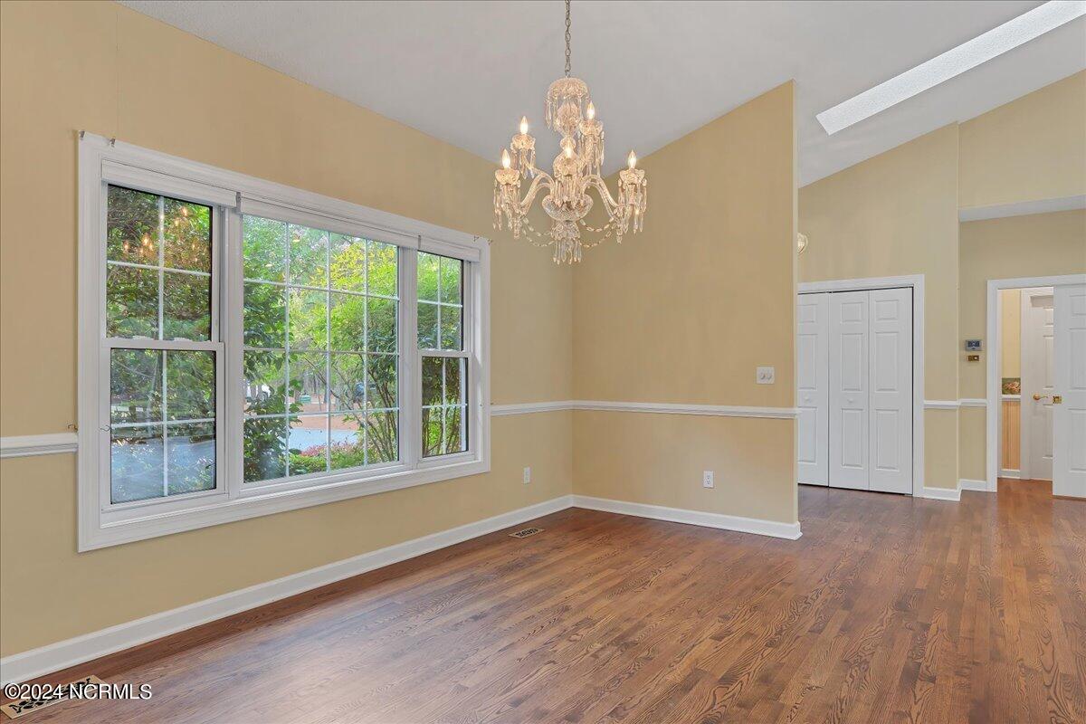 26 Ashkirk Drive
