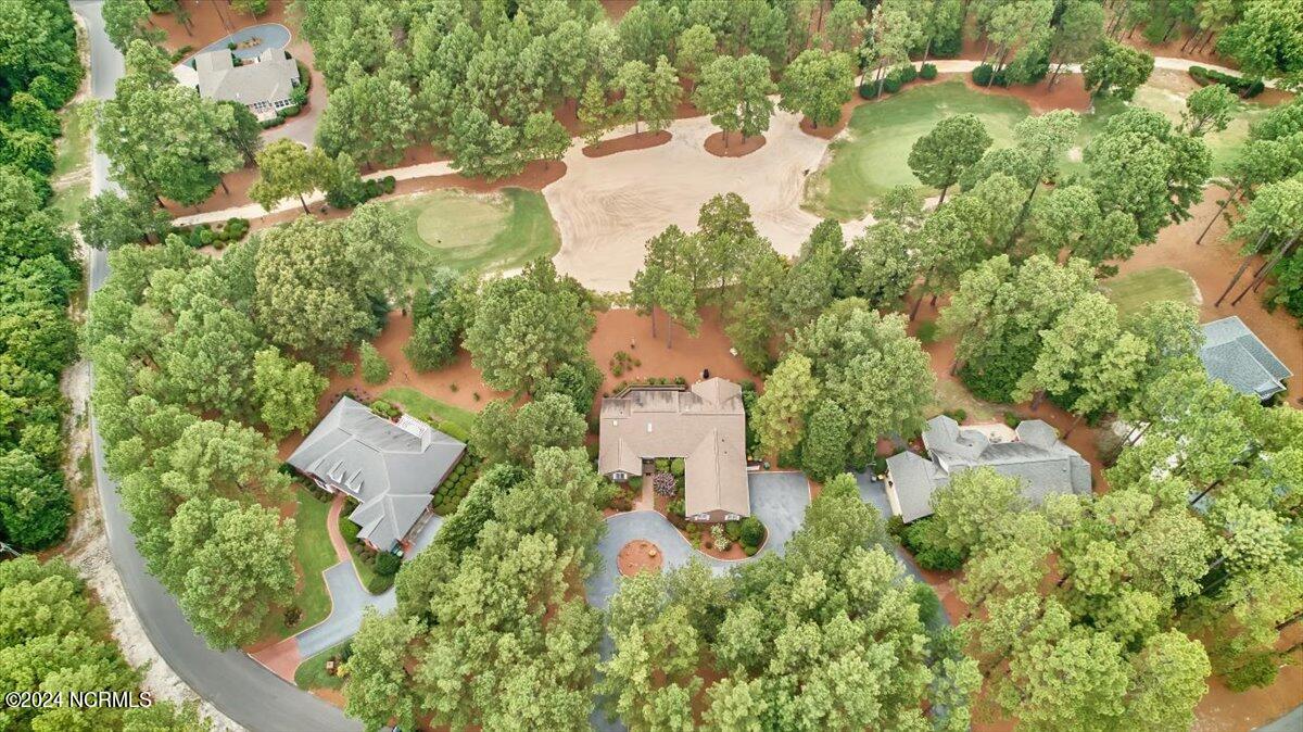 26 Ashkirk Drive