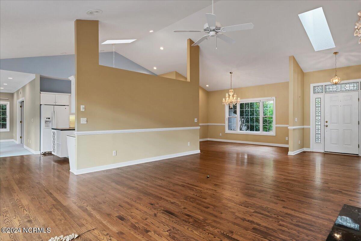 26 Ashkirk Drive
