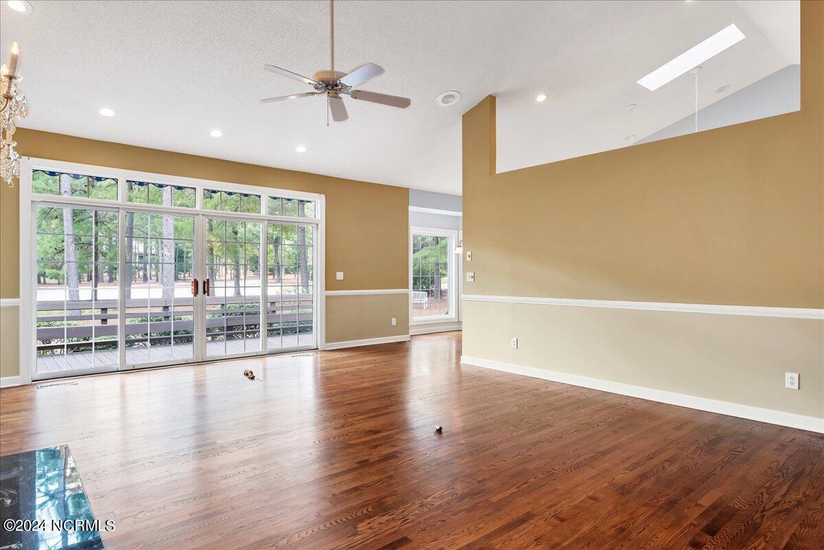 26 Ashkirk Drive