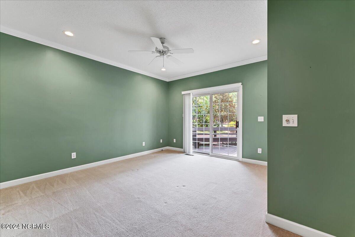 26 Ashkirk Drive