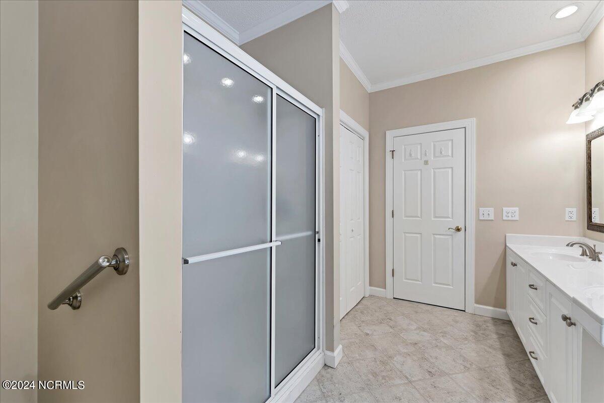 26 Ashkirk Drive