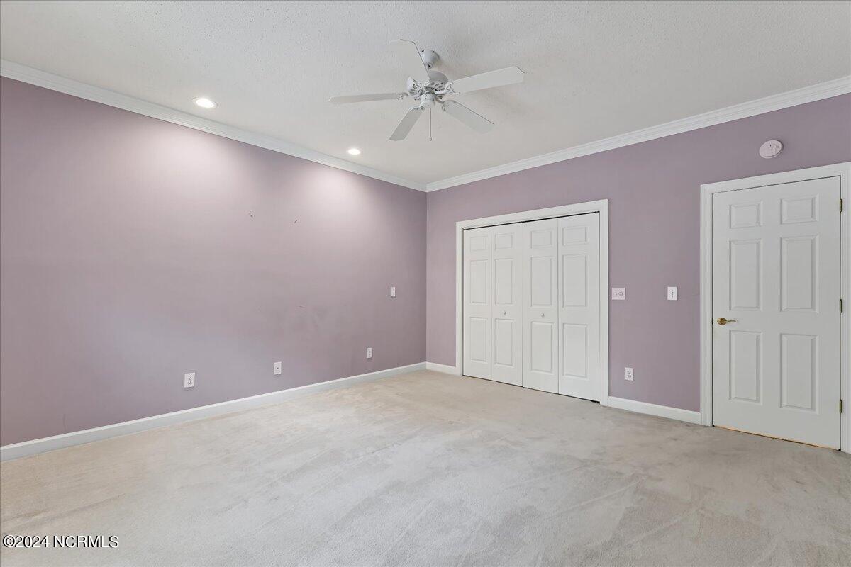 26 Ashkirk Drive