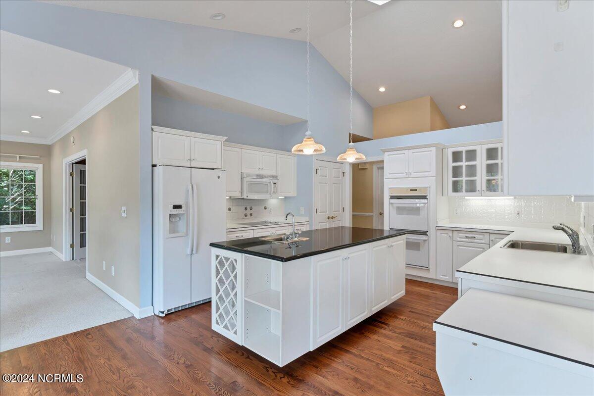 26 Ashkirk Drive