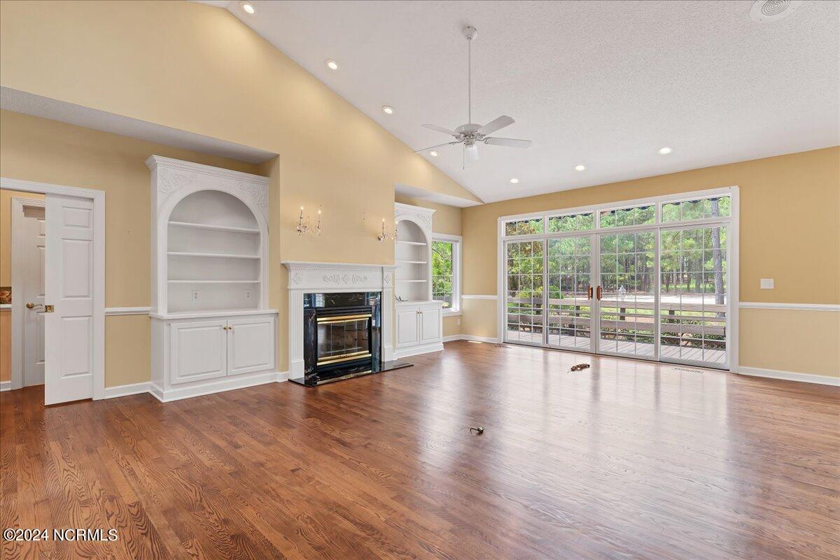 26 Ashkirk Drive