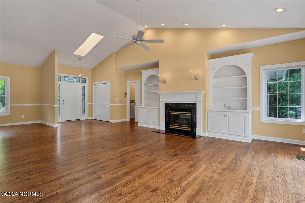 26 Ashkirk Drive