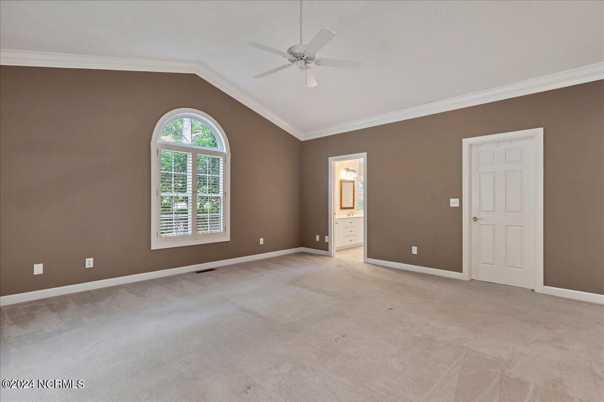 26 Ashkirk Drive