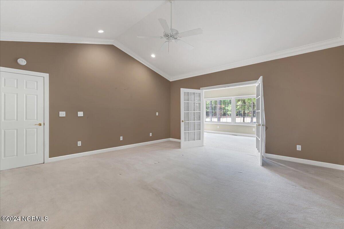26 Ashkirk Drive
