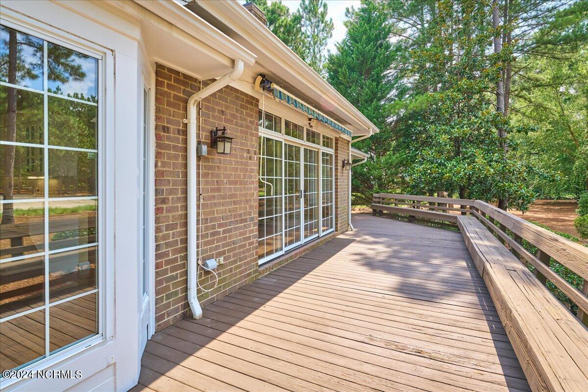 26 Ashkirk Drive