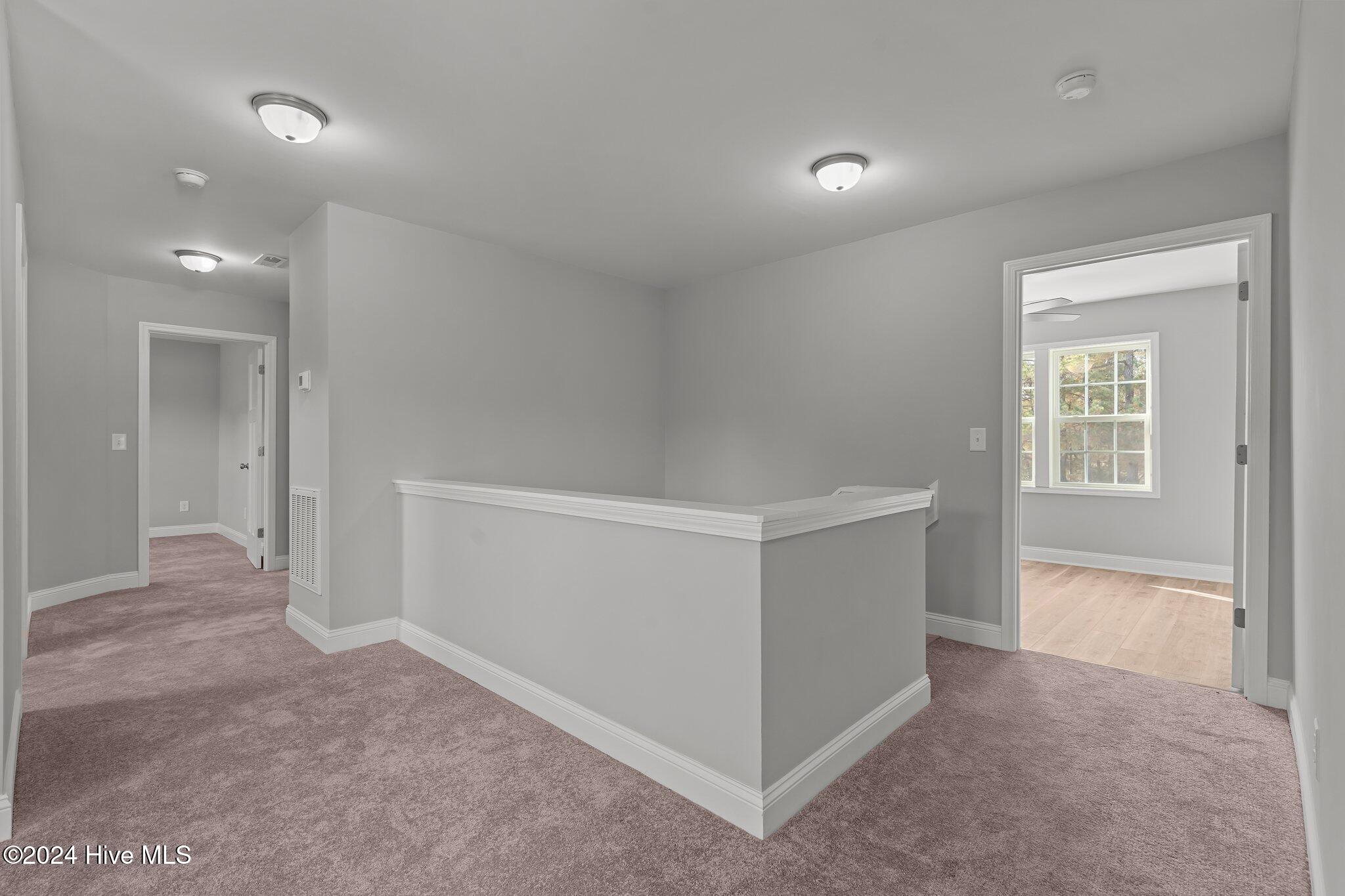 125 Gilchrist Road