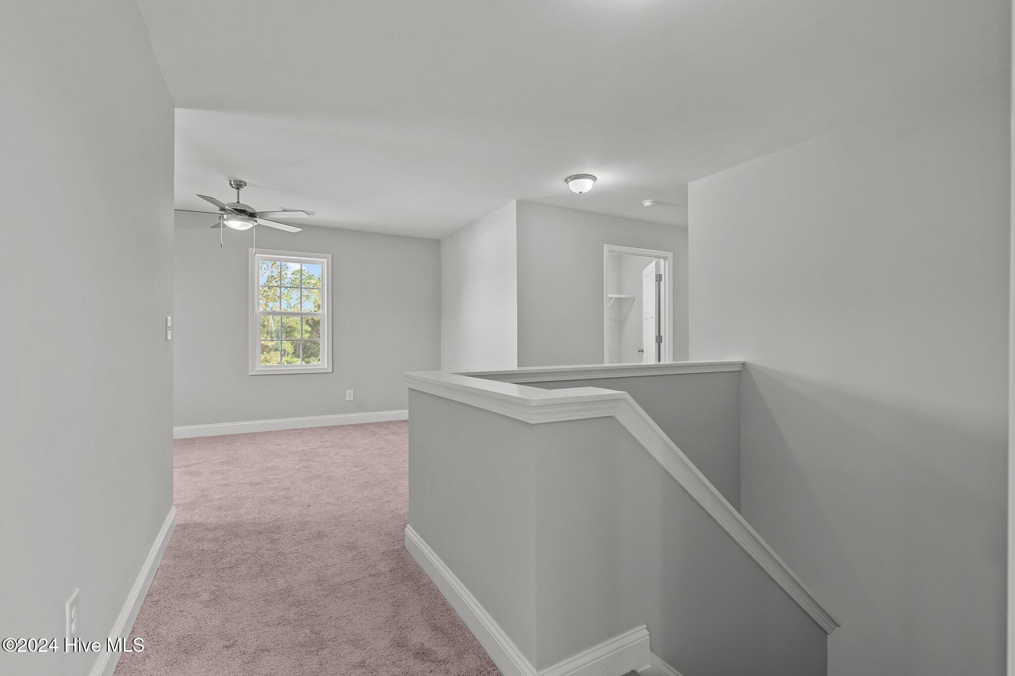 125 Gilchrist Road
