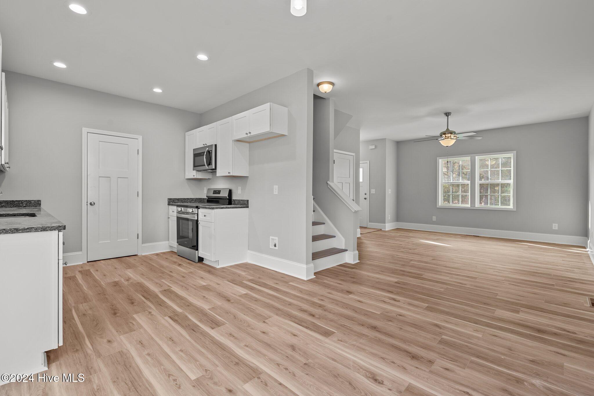 125 Gilchrist Road