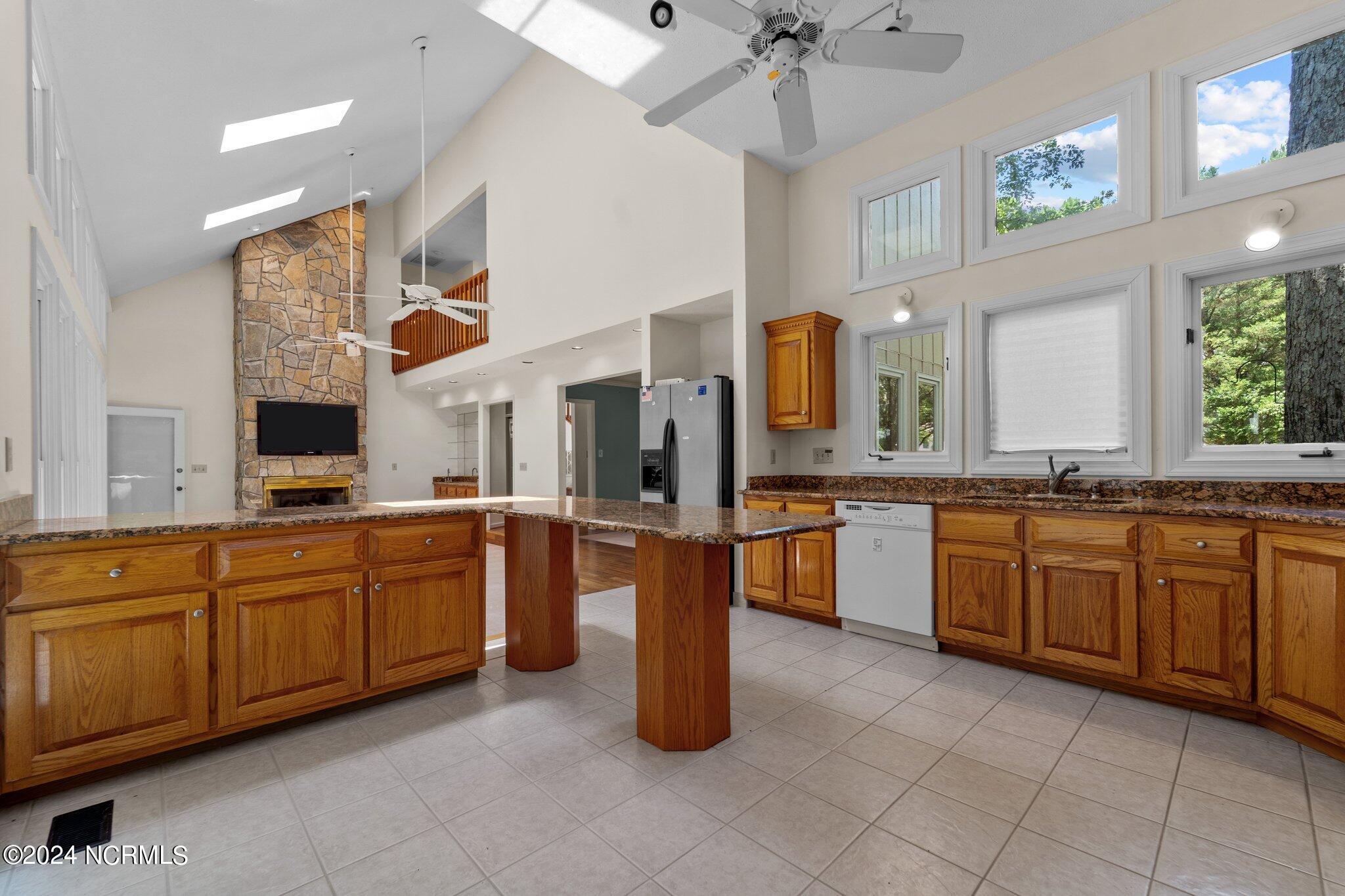 316 Loblolly Drive