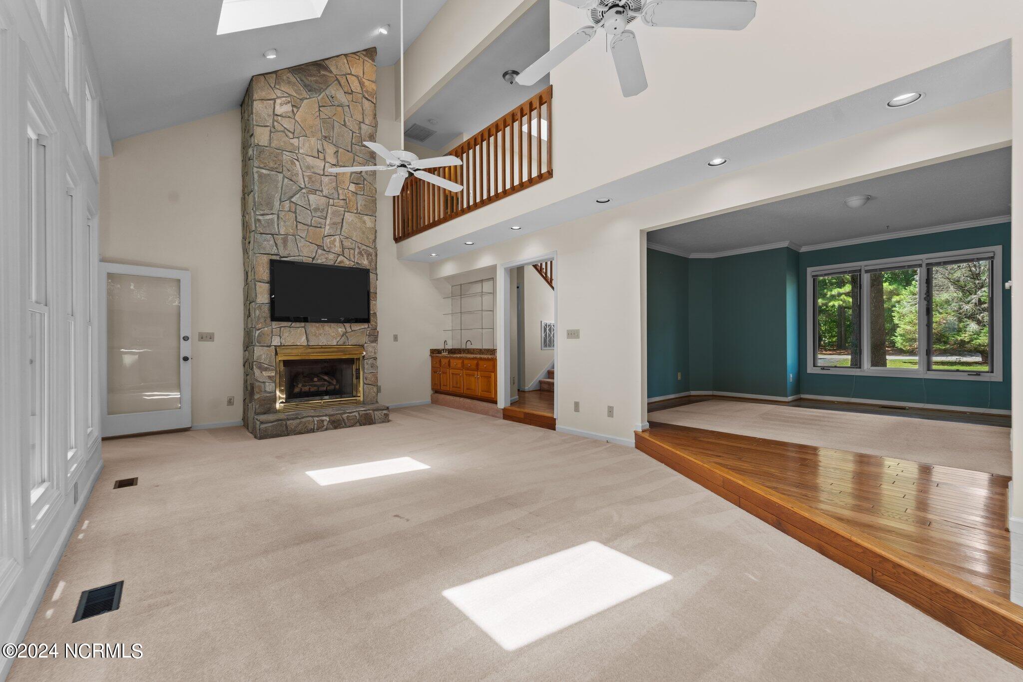 316 Loblolly Drive