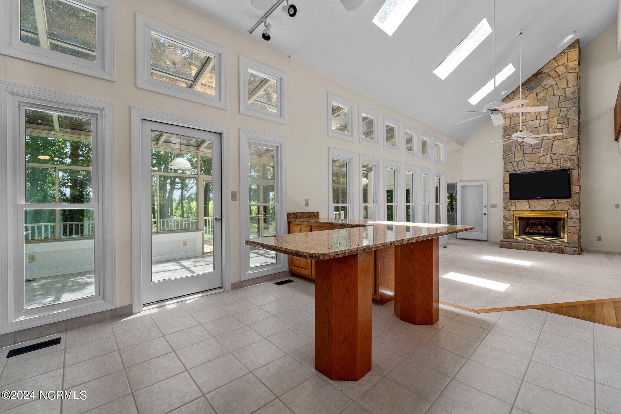 316 Loblolly Drive