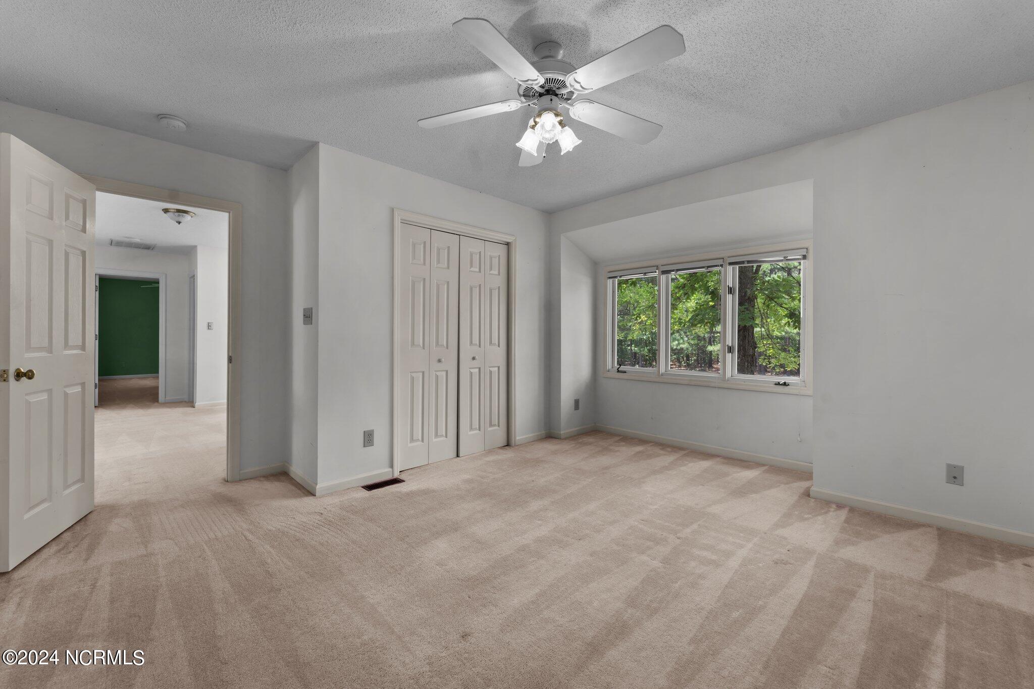 316 Loblolly Drive