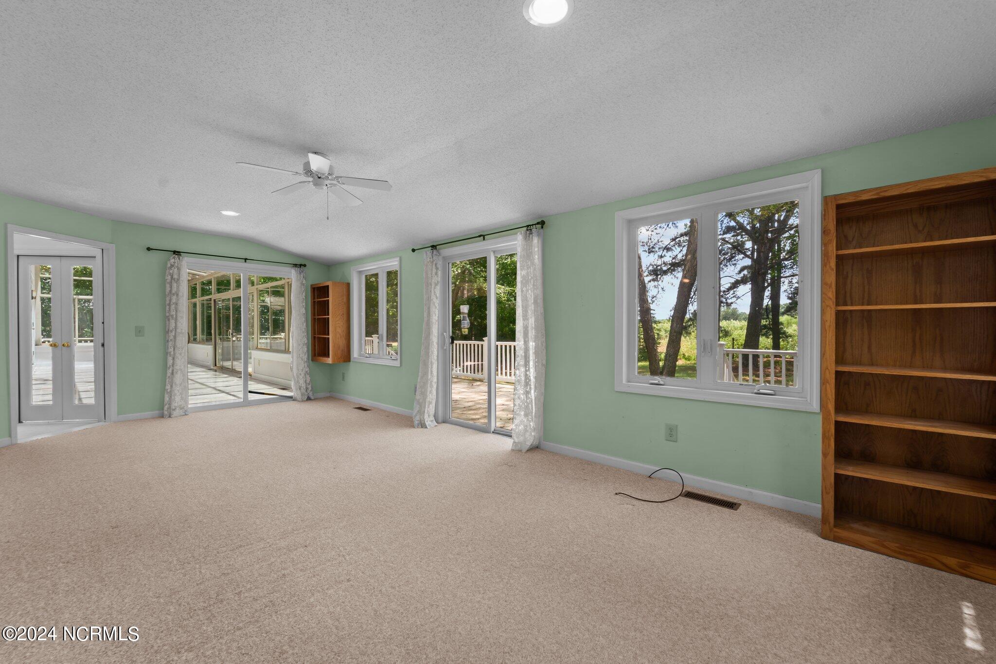 316 Loblolly Drive