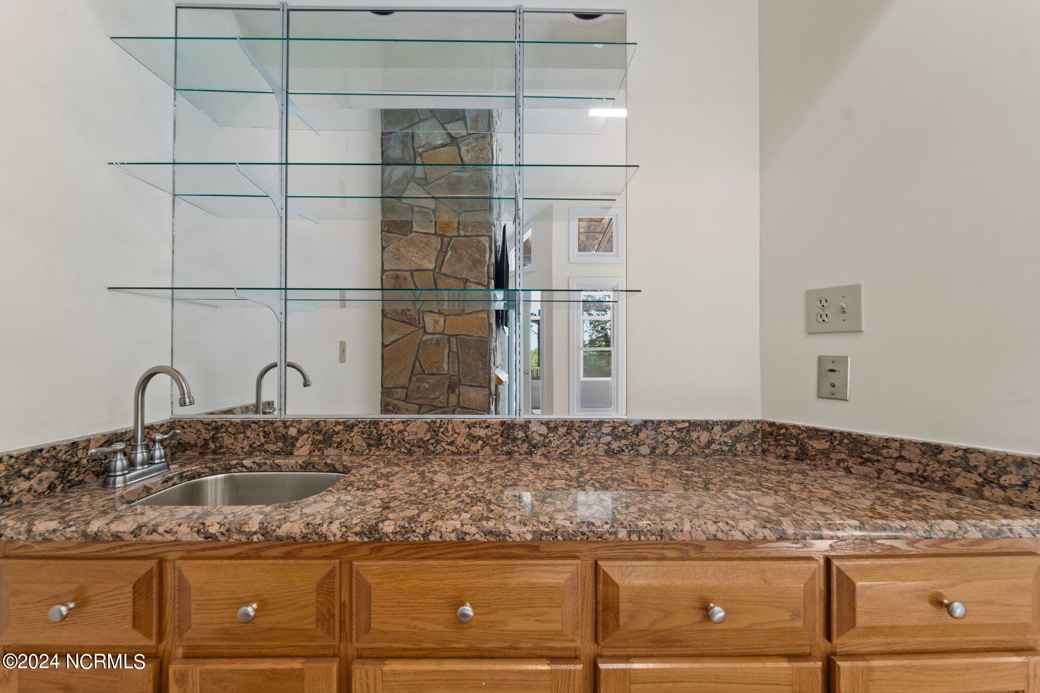 316 Loblolly Drive
