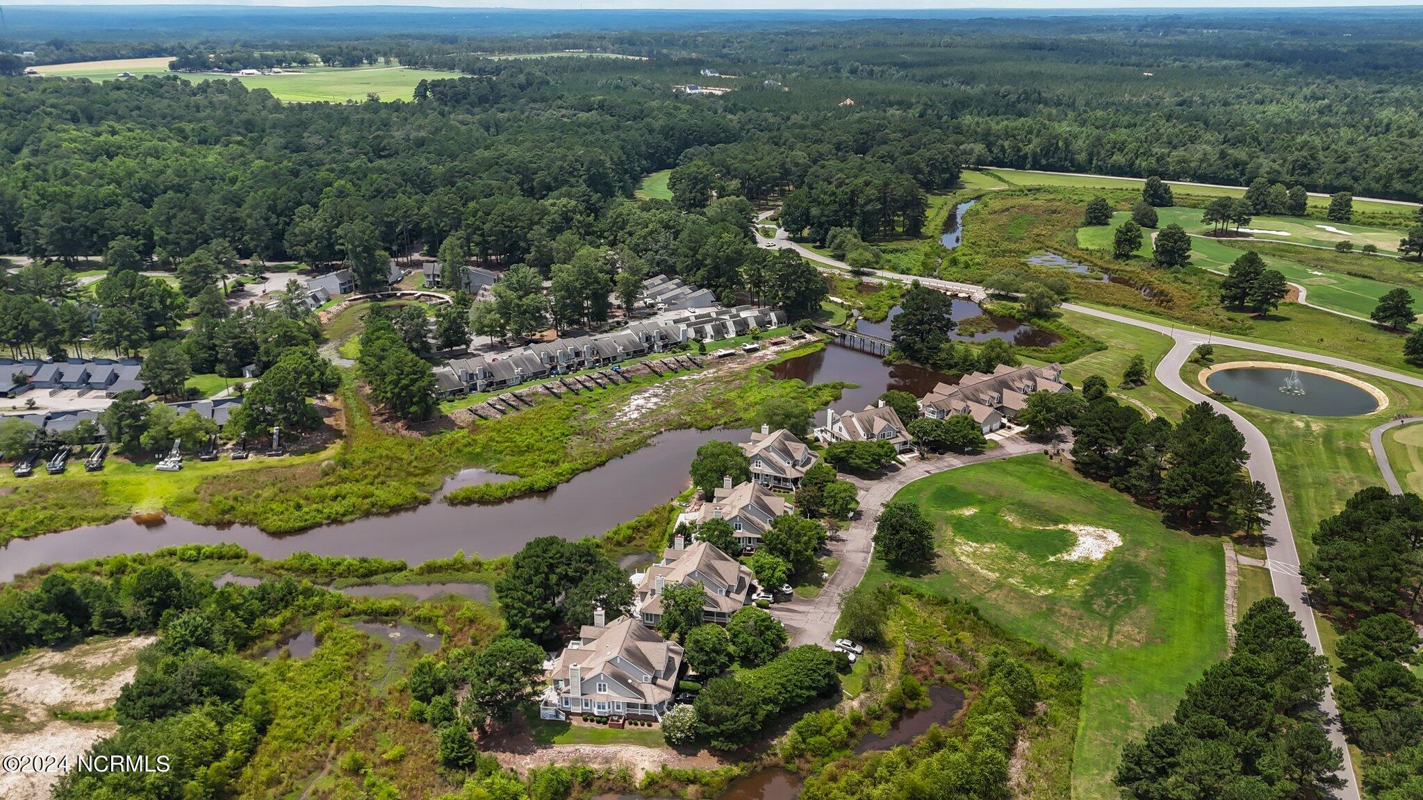 316 Loblolly Drive