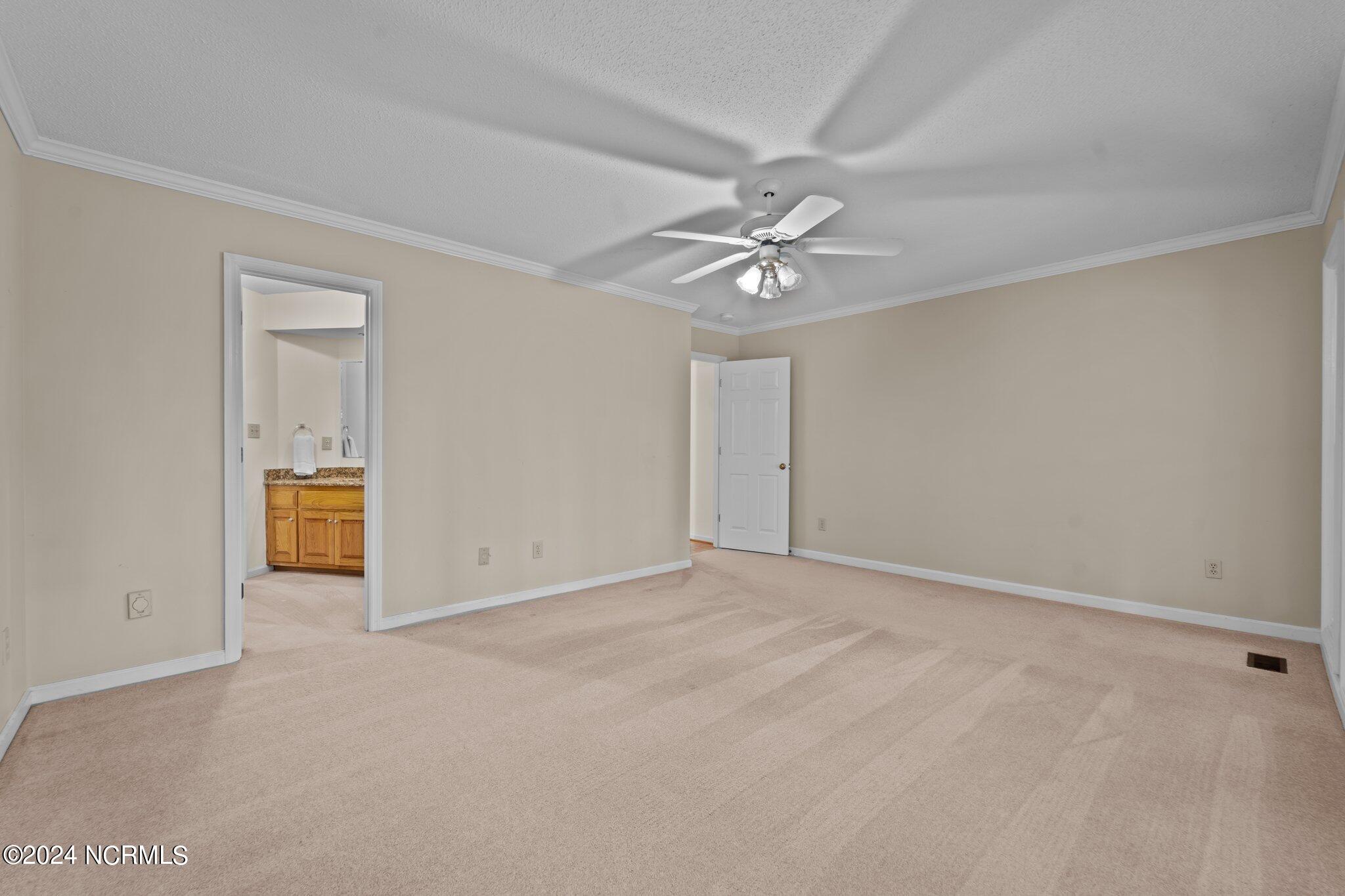 316 Loblolly Drive