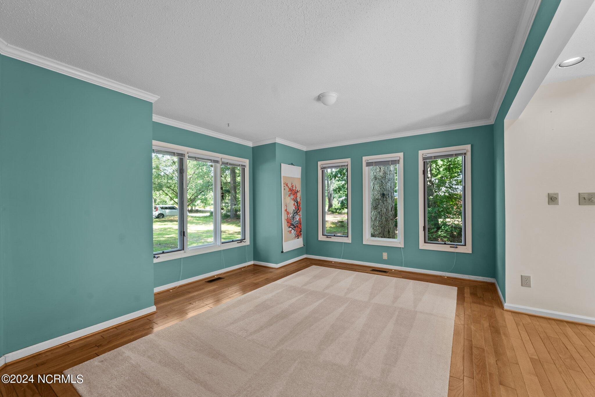 316 Loblolly Drive