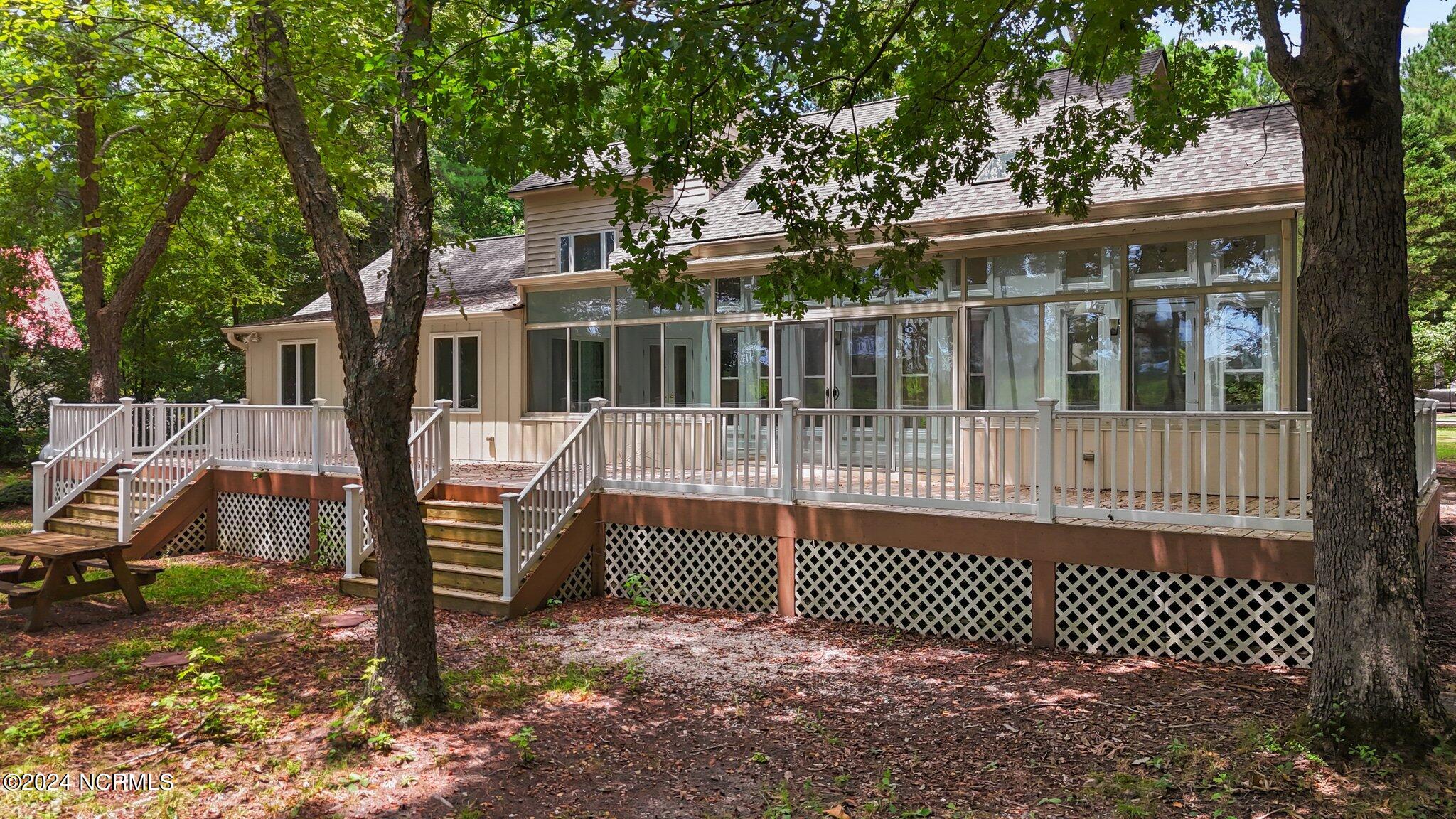 316 Loblolly Drive