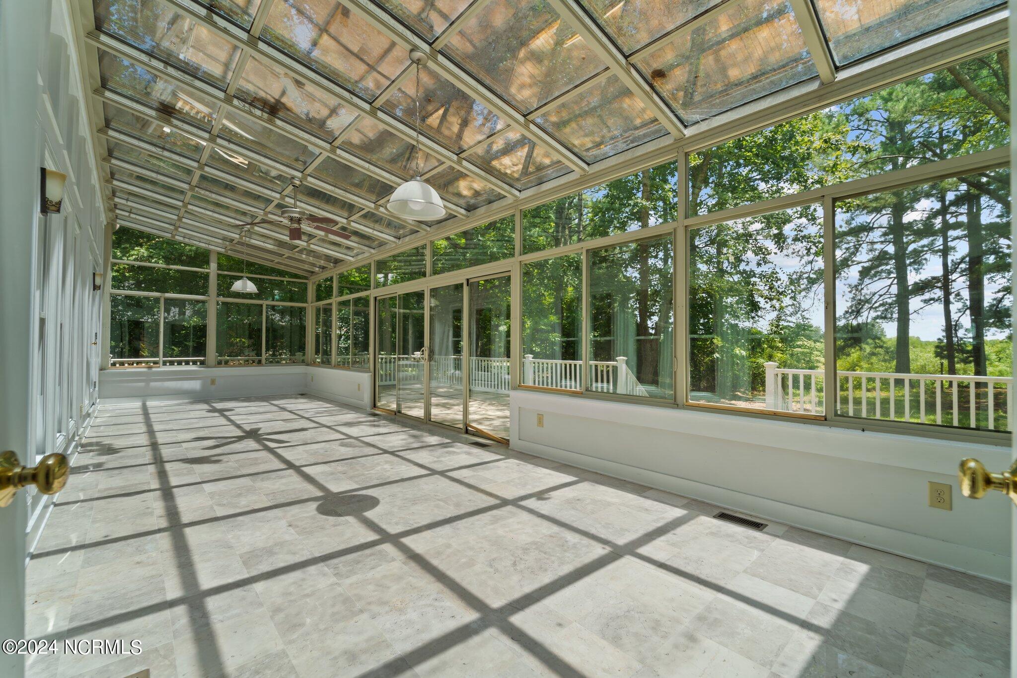316 Loblolly Drive