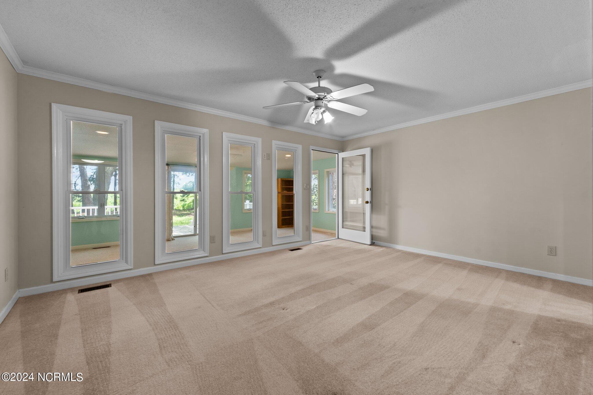 316 Loblolly Drive