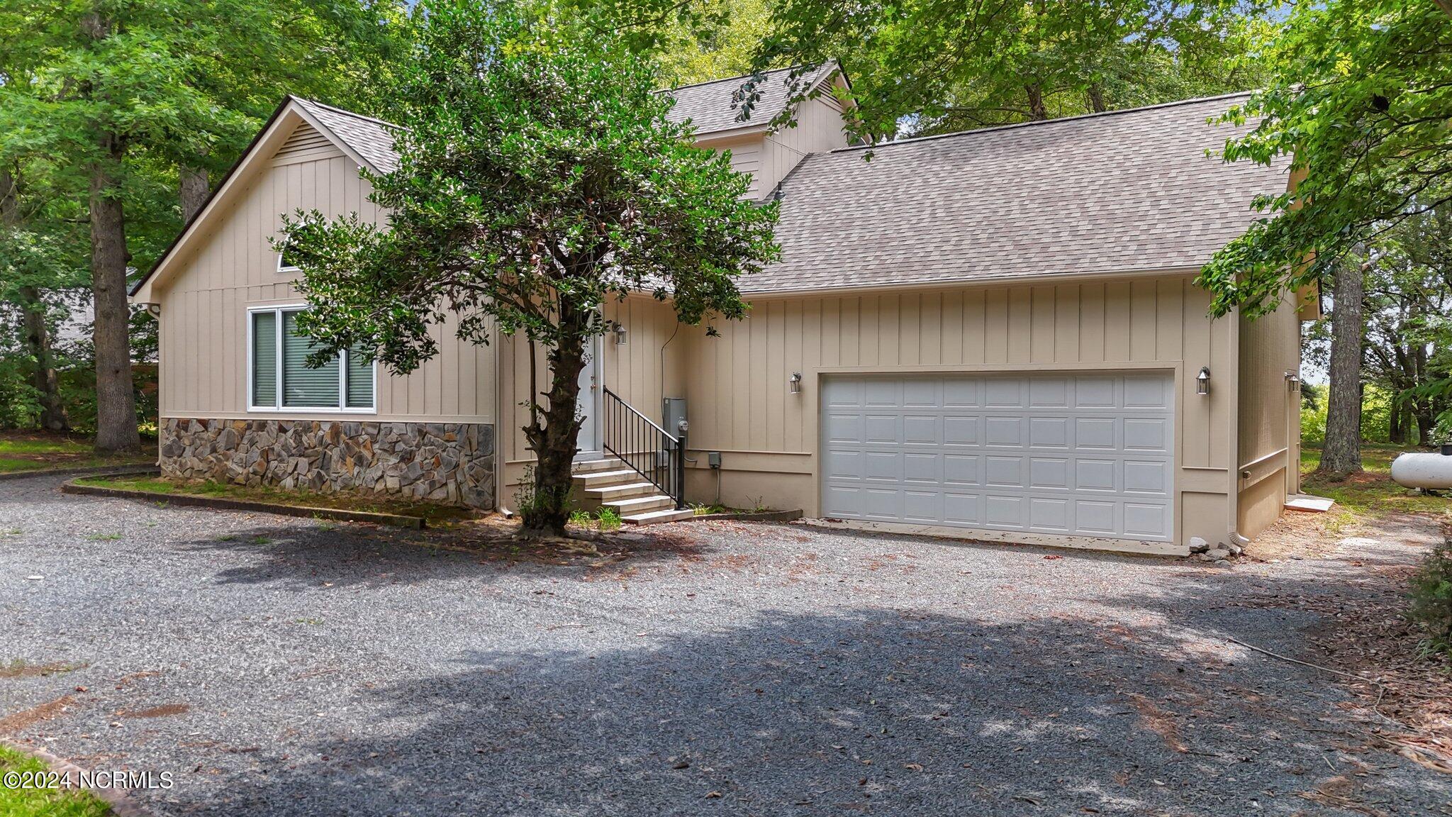 316 Loblolly Drive