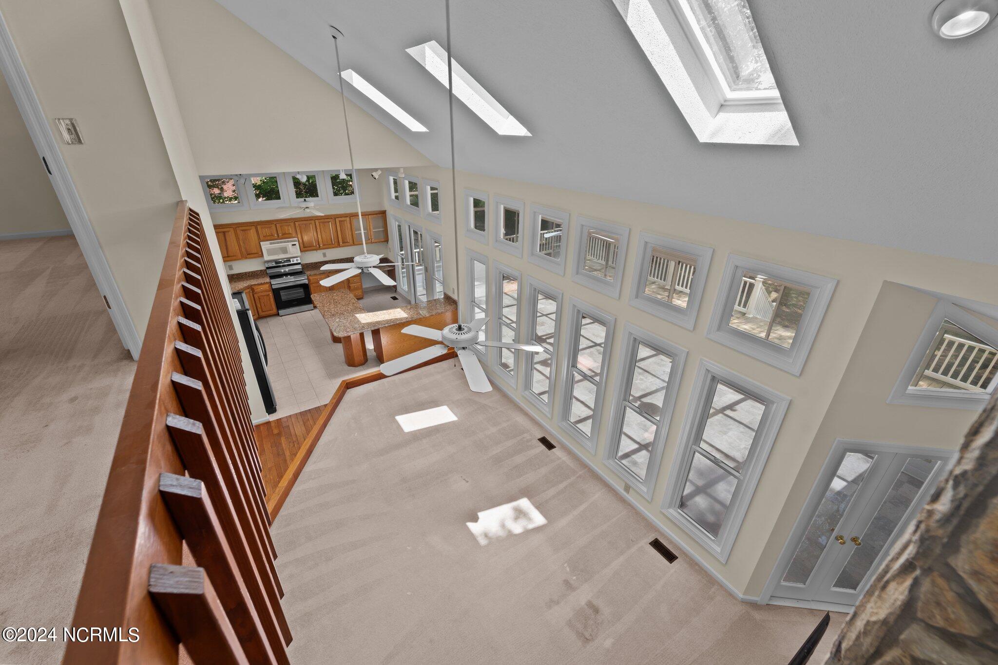 316 Loblolly Drive