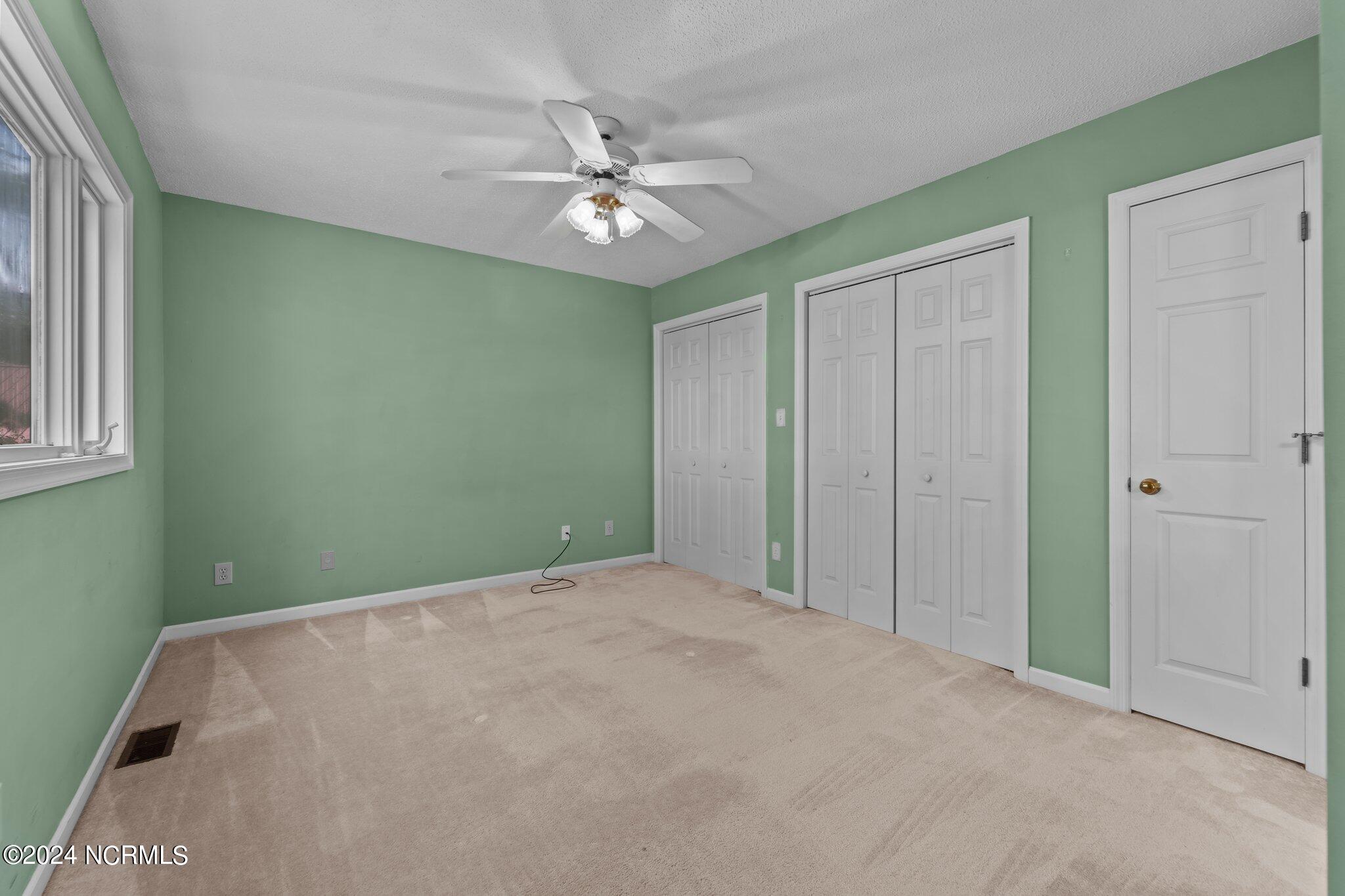 316 Loblolly Drive