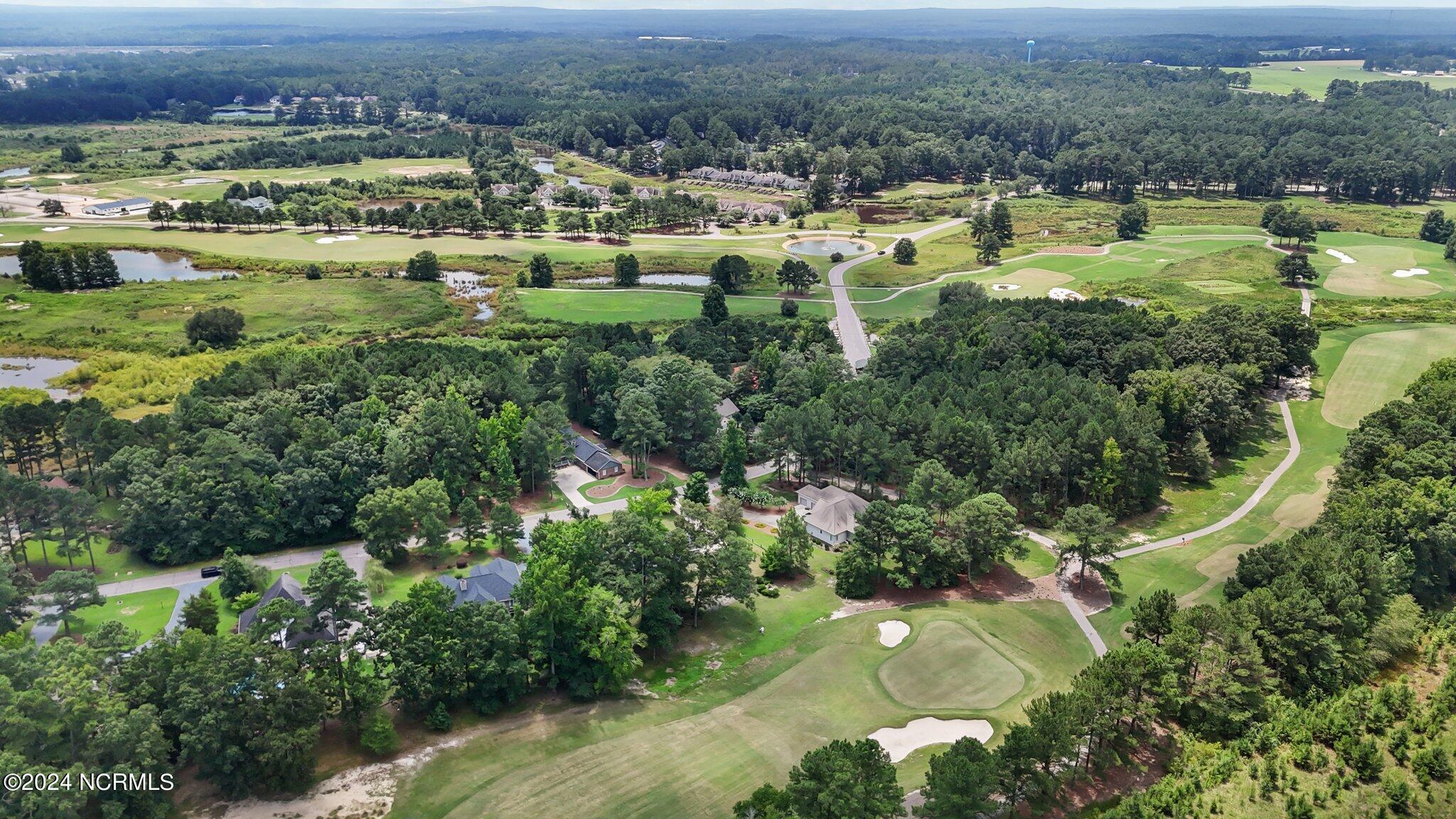 316 Loblolly Drive
