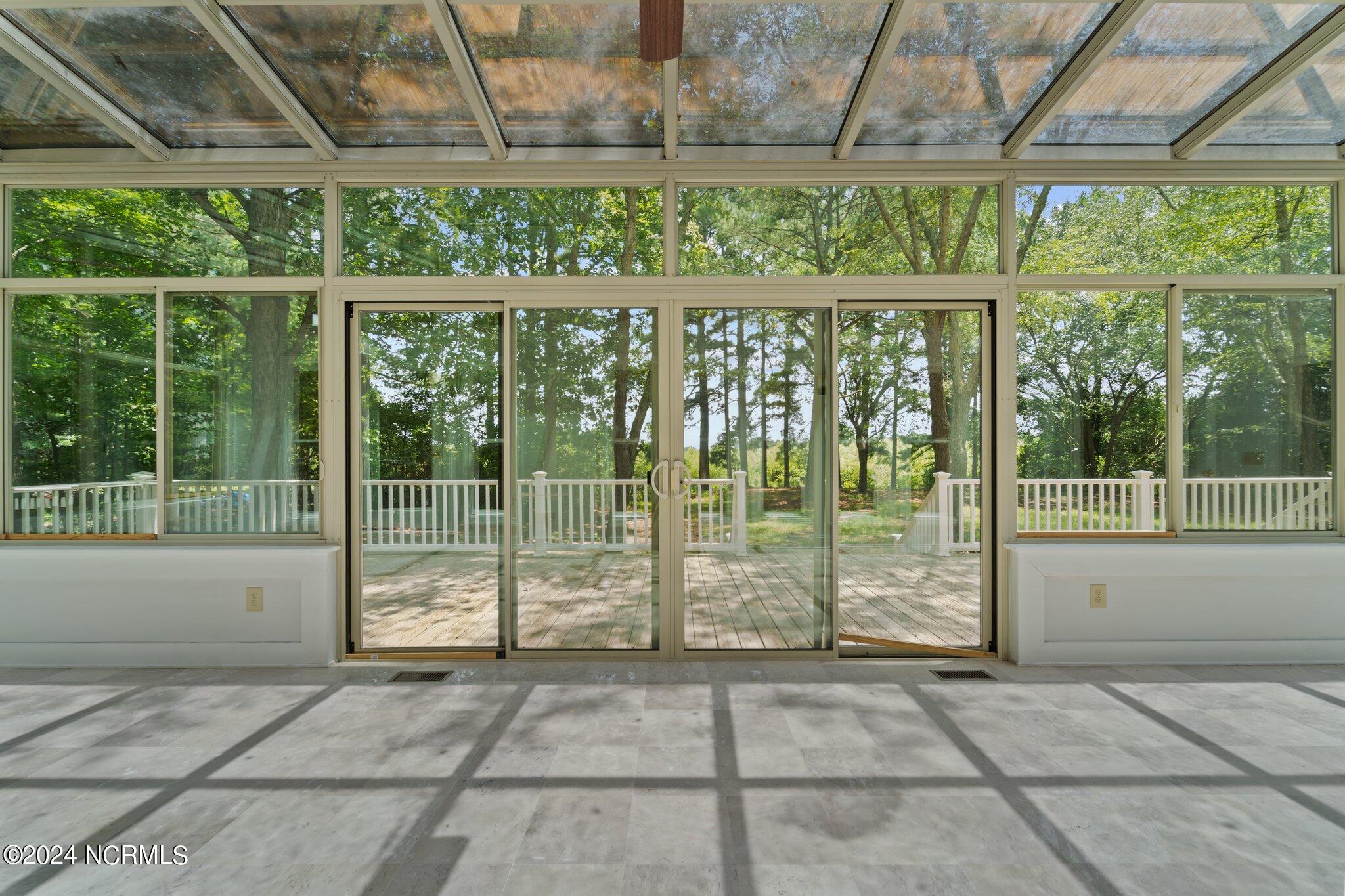316 Loblolly Drive