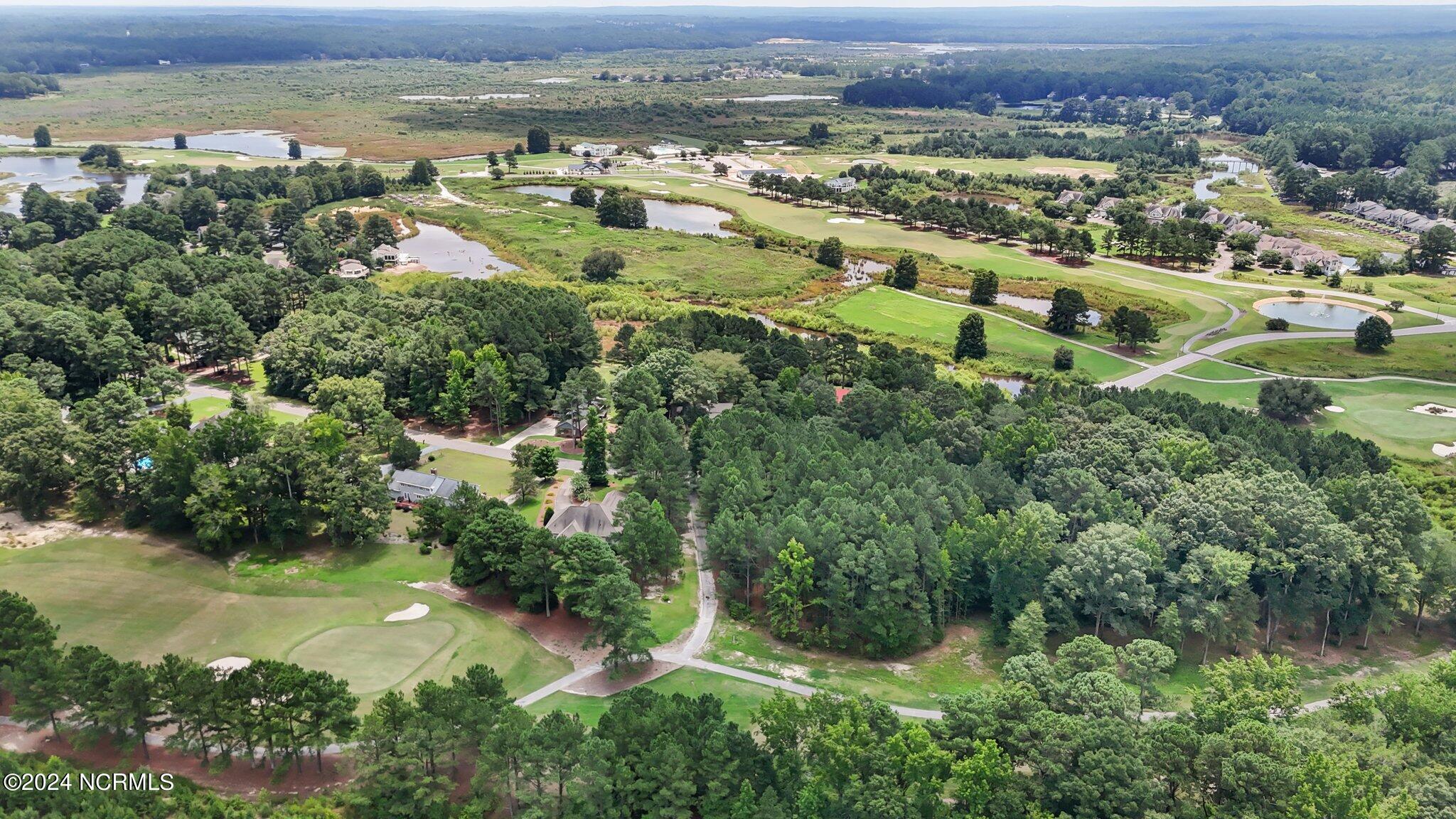 316 Loblolly Drive