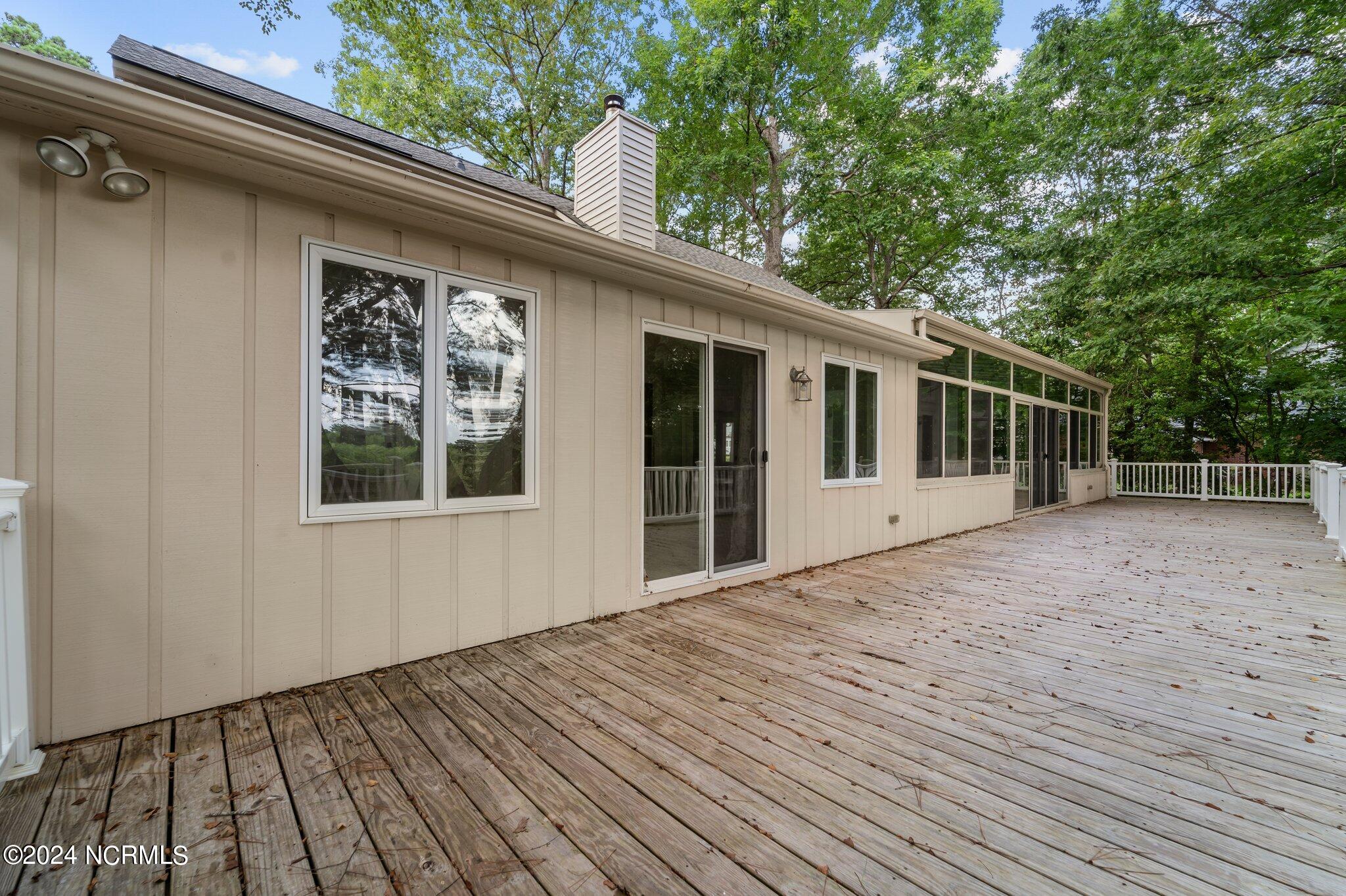 316 Loblolly Drive