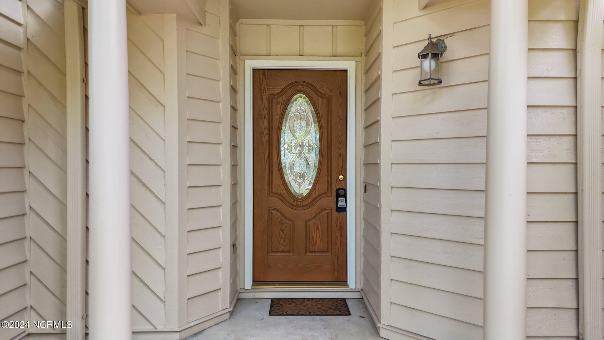 316 Loblolly Drive