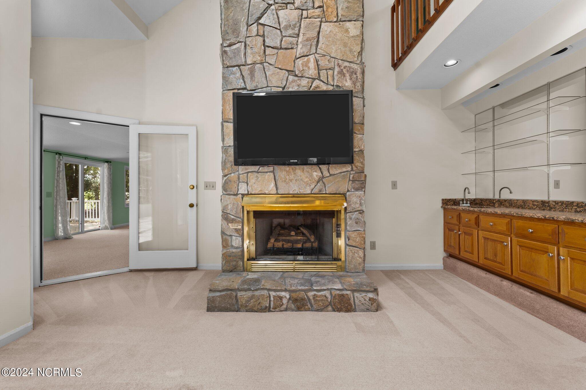 316 Loblolly Drive