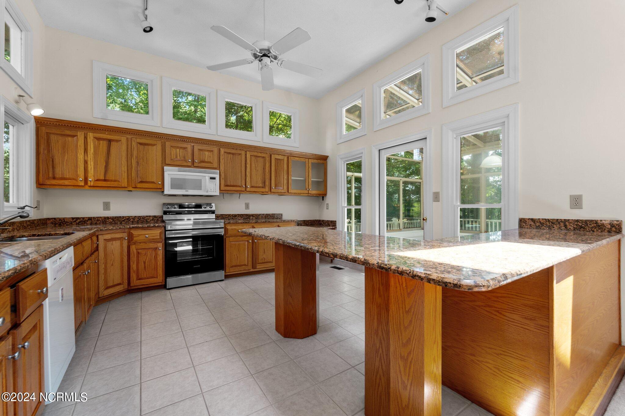 316 Loblolly Drive