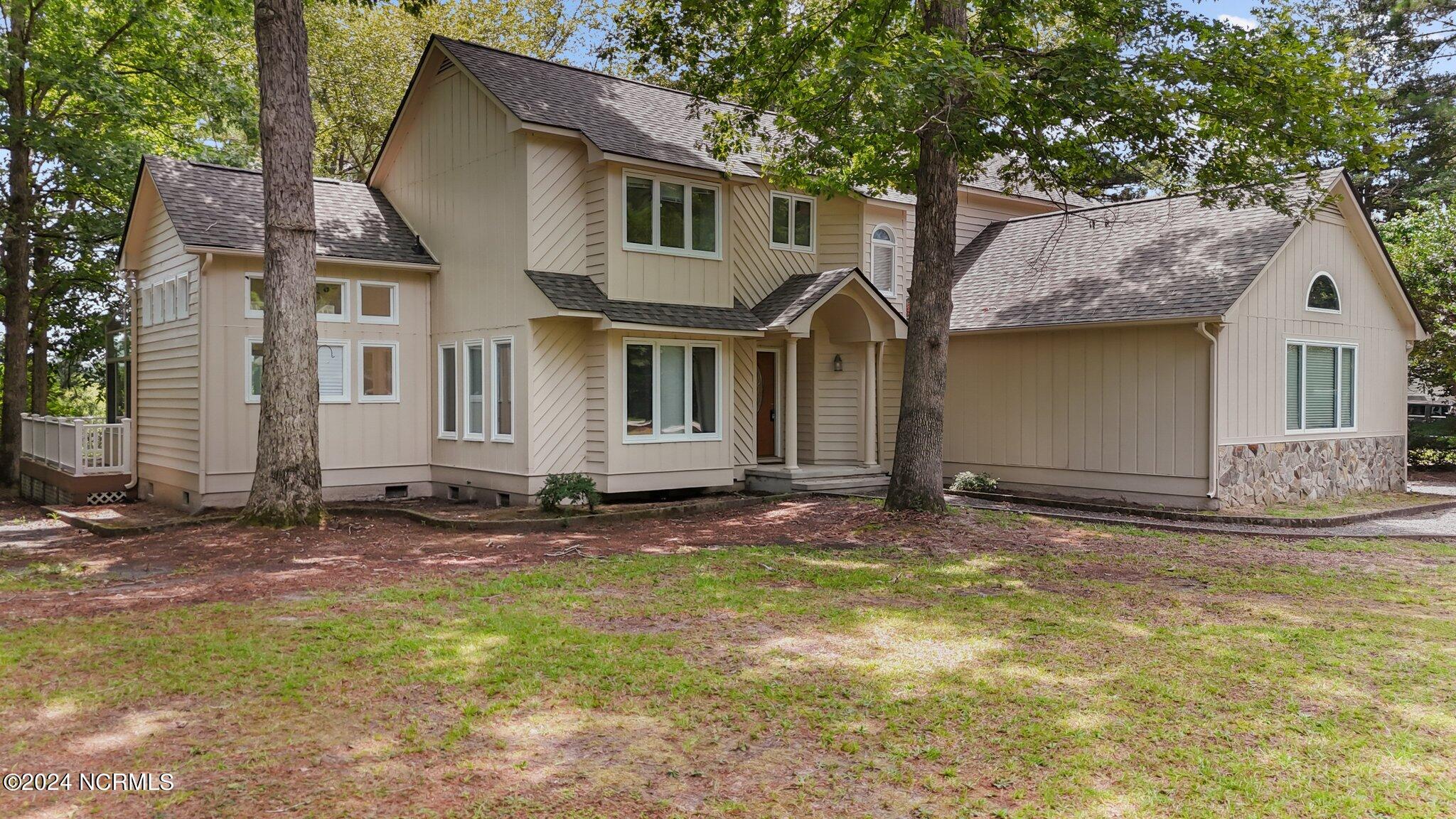 316 Loblolly Drive