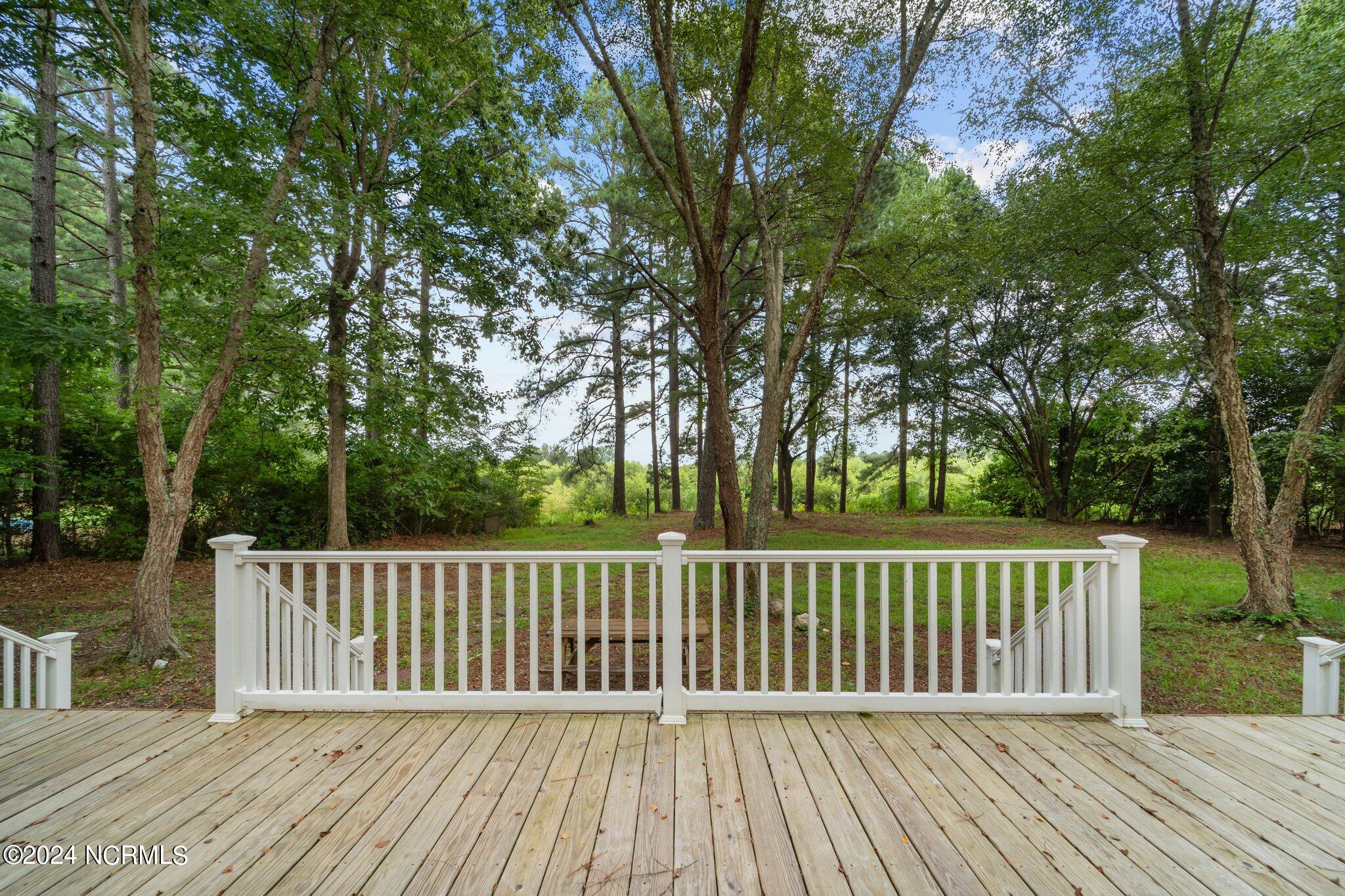 316 Loblolly Drive