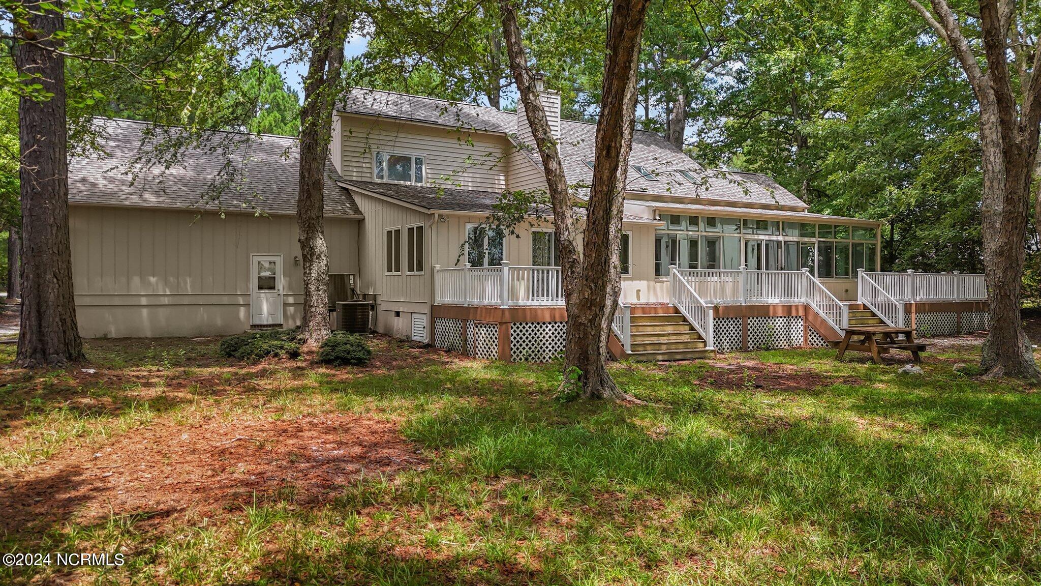 316 Loblolly Drive