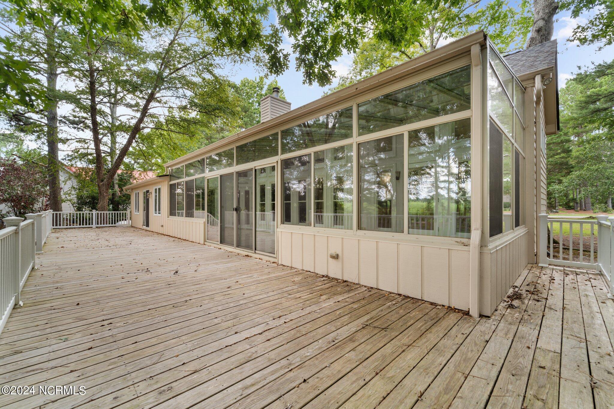 316 Loblolly Drive