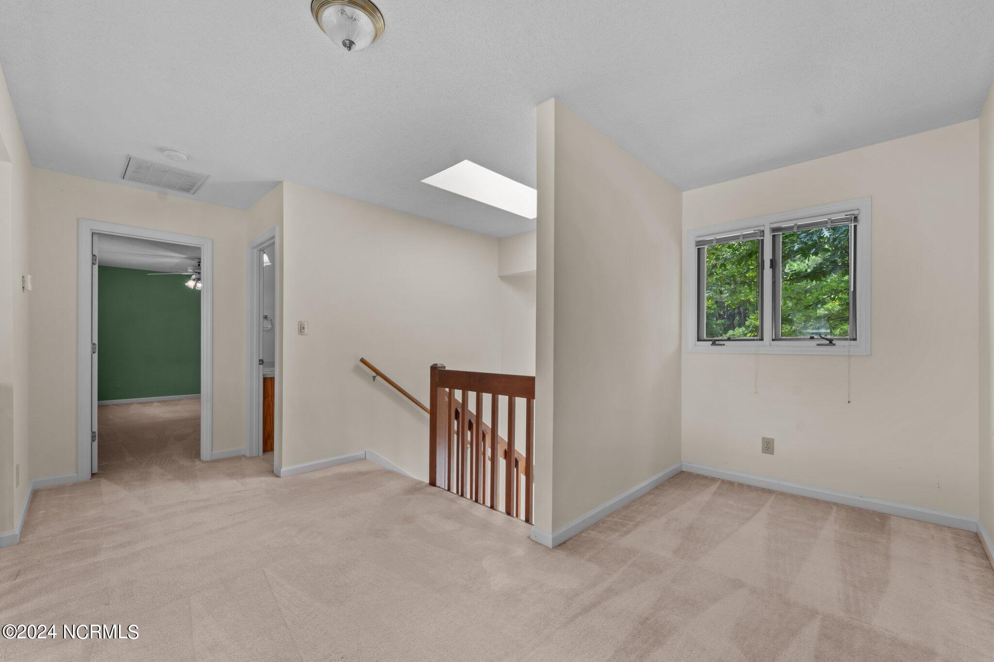 316 Loblolly Drive